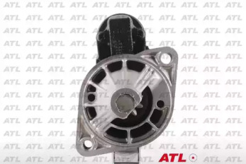 atl autotechnik a74550